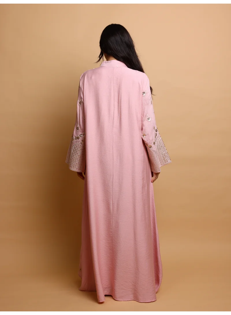 IKKXA  IKKXA Riwaq  | Best Price UAE